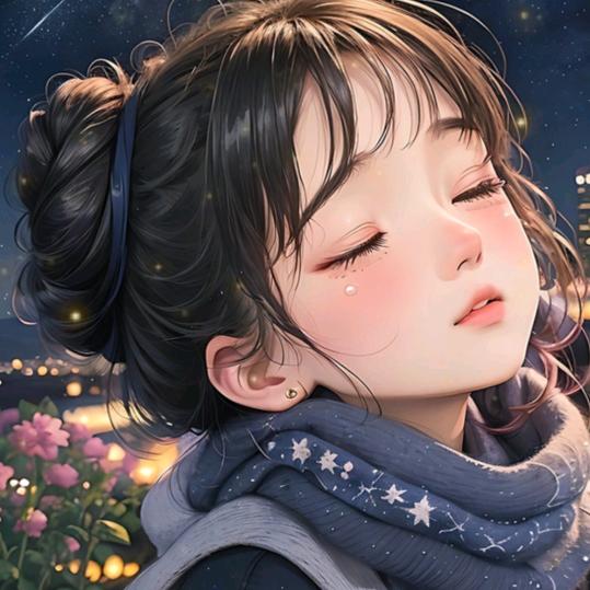 ＜＜雪儿＞＞