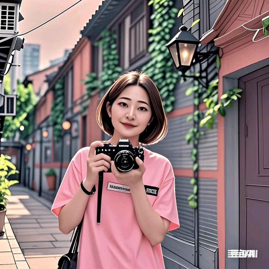 小爱同学旅行全攻略