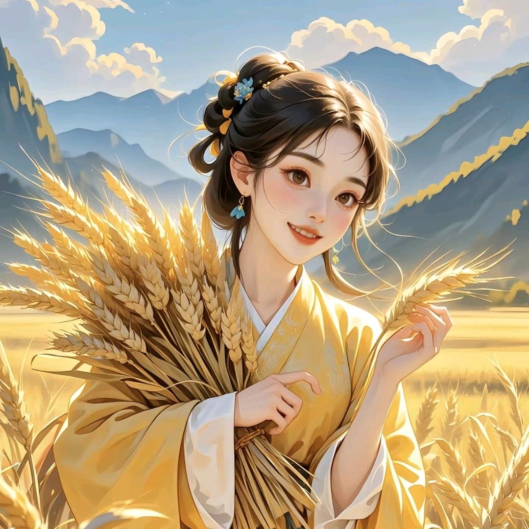 裕安