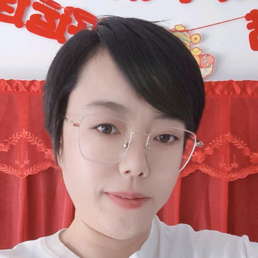 西山买房找梁姐