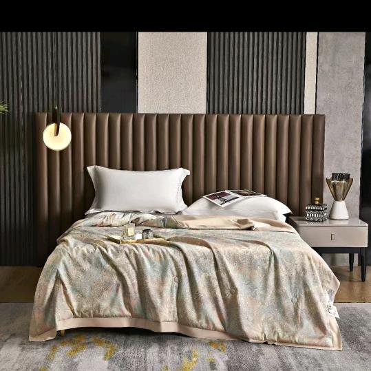 南通叠石桥家纺全品类供应商