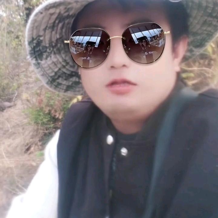 云南杨哥