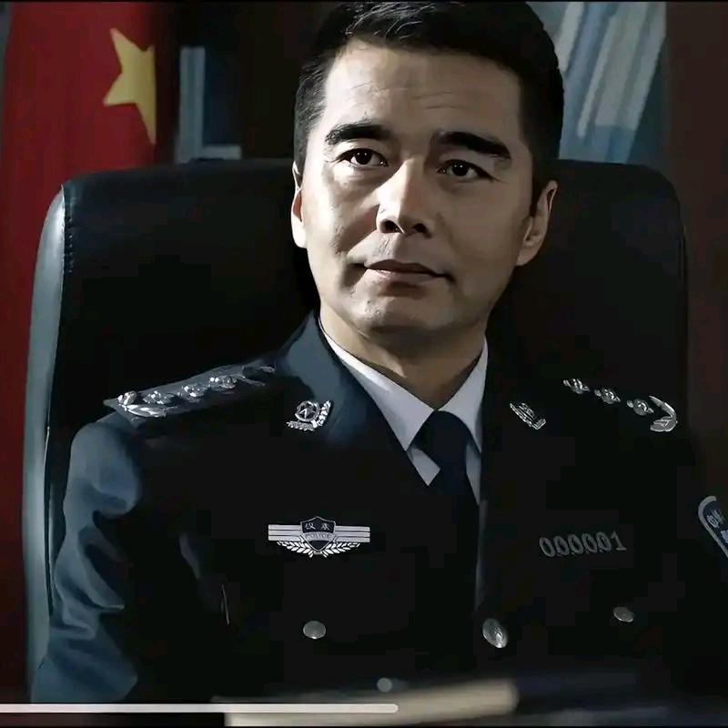 雪豹闭嘴