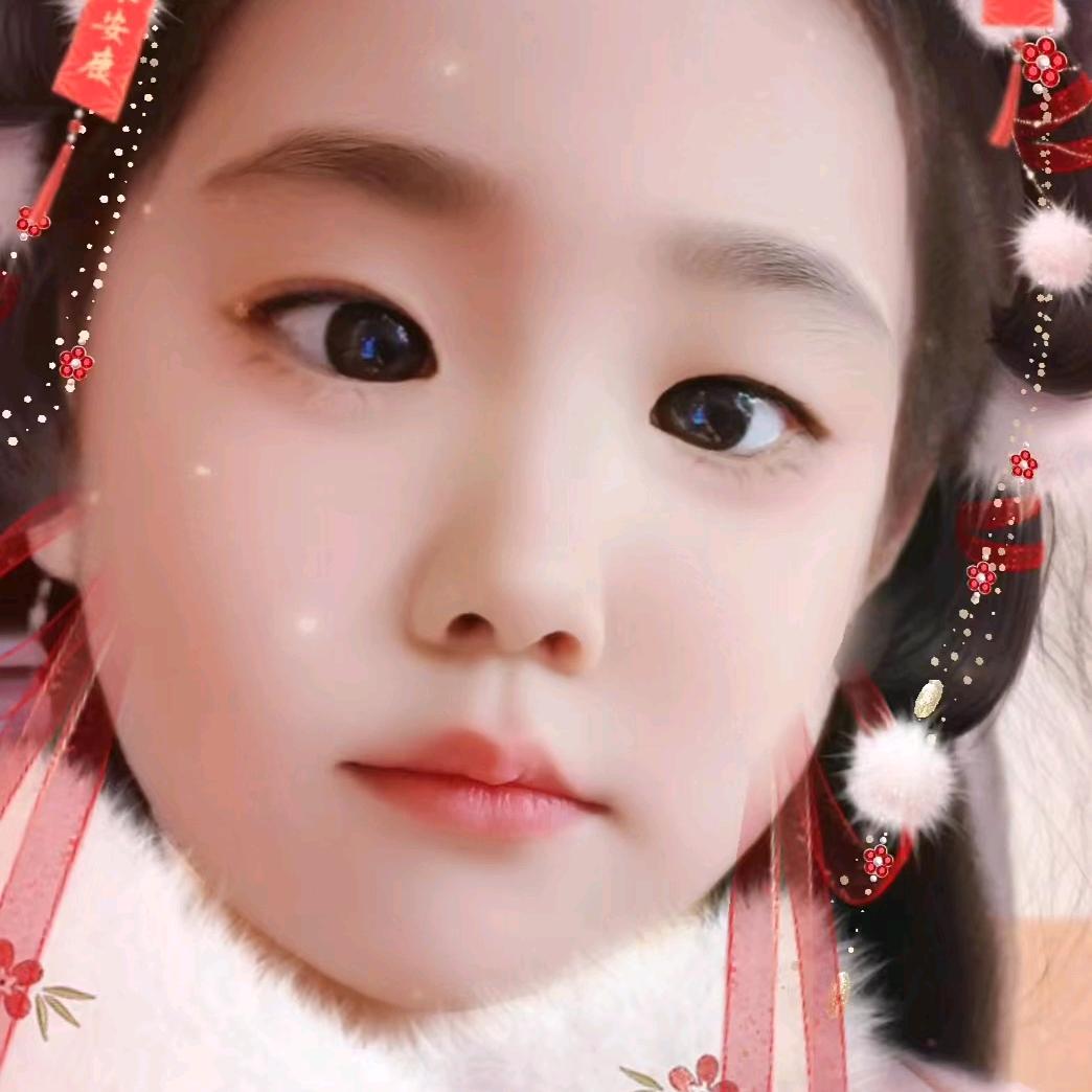小糖糖优选
