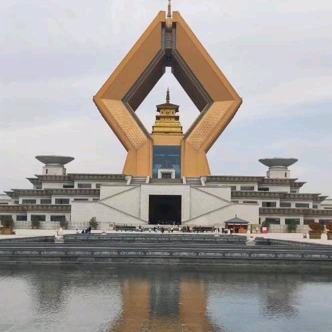 天津乐味素陈开锋