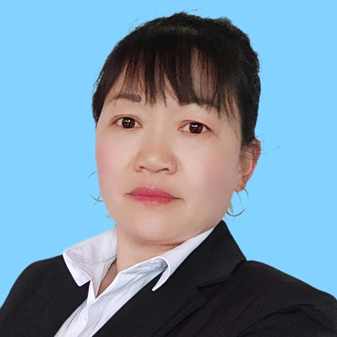 红二姐爱跳舞
