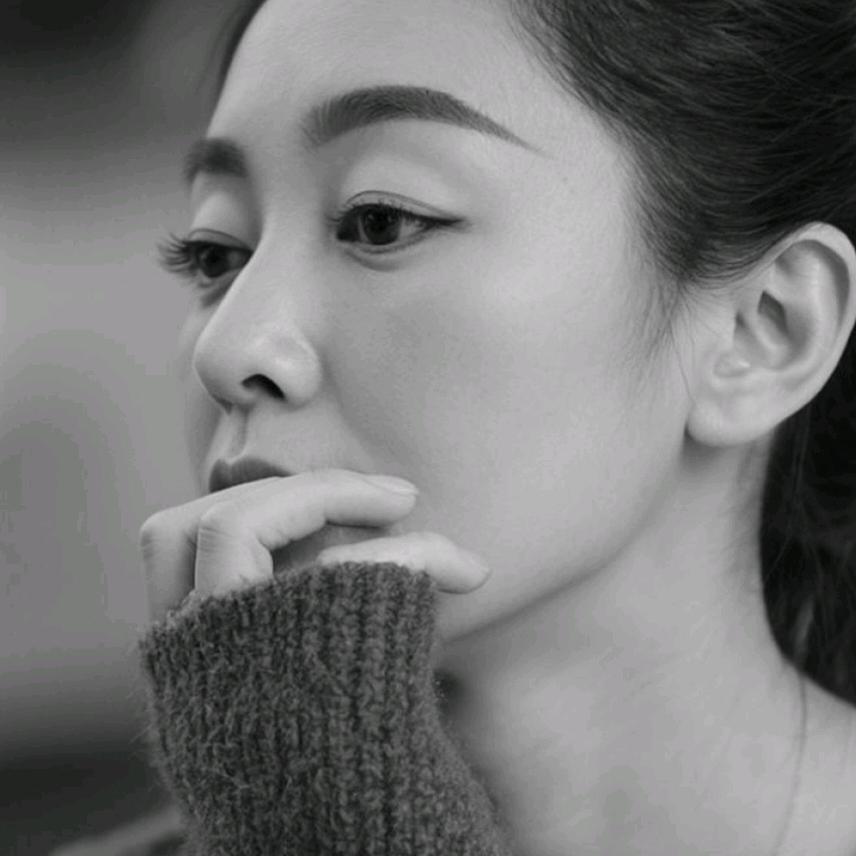 小玲子