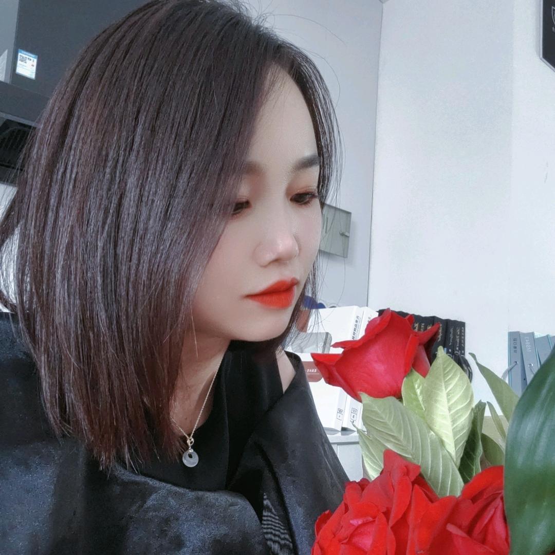 春妮儿