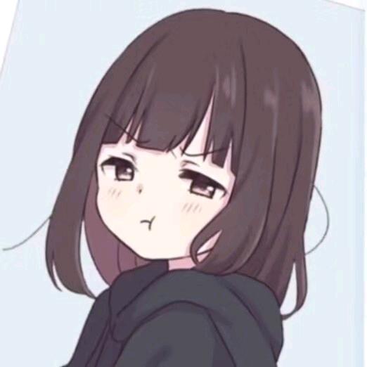 阳'