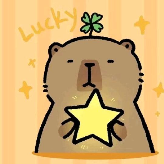 ╭(╯不负遇见<)