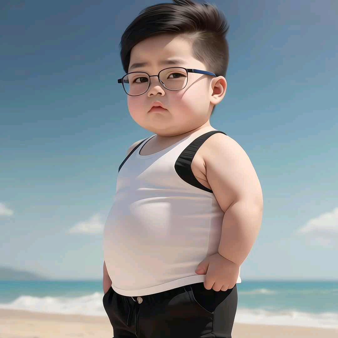 *^二狗子^*