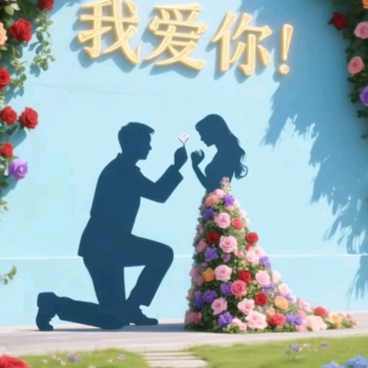 会晟优惠甄选
