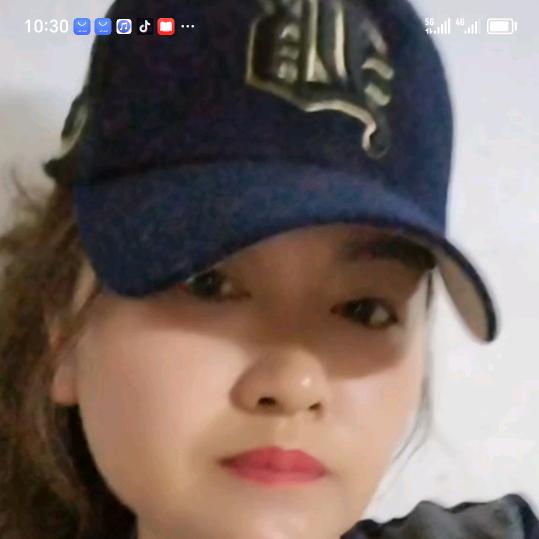 惹不起滴神