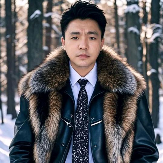 (为爱向前冲）1984年9月：