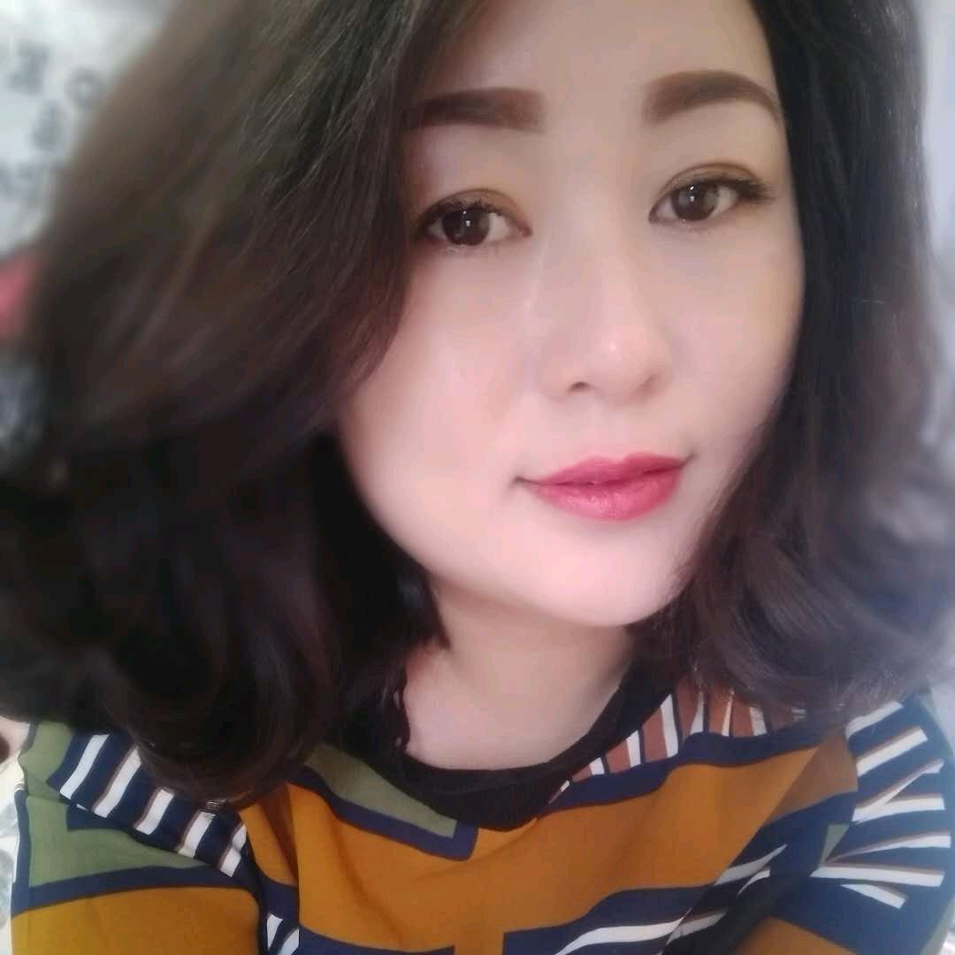 不卑不亢