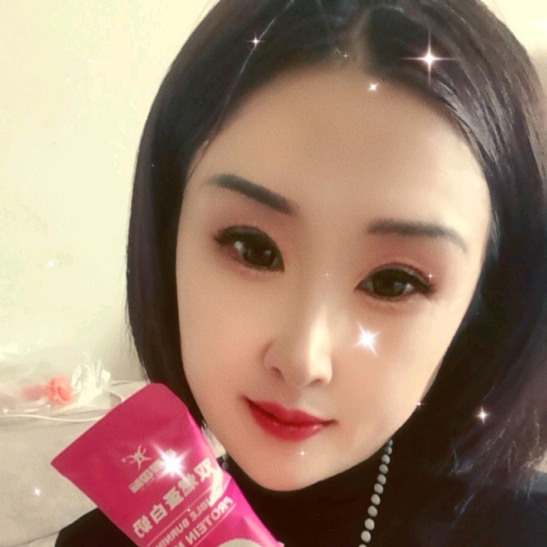 💞荣梦꧔ꦿ᭄ 飞扬Wangഒ᭄💕