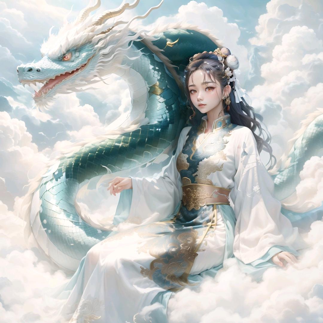 安静于心