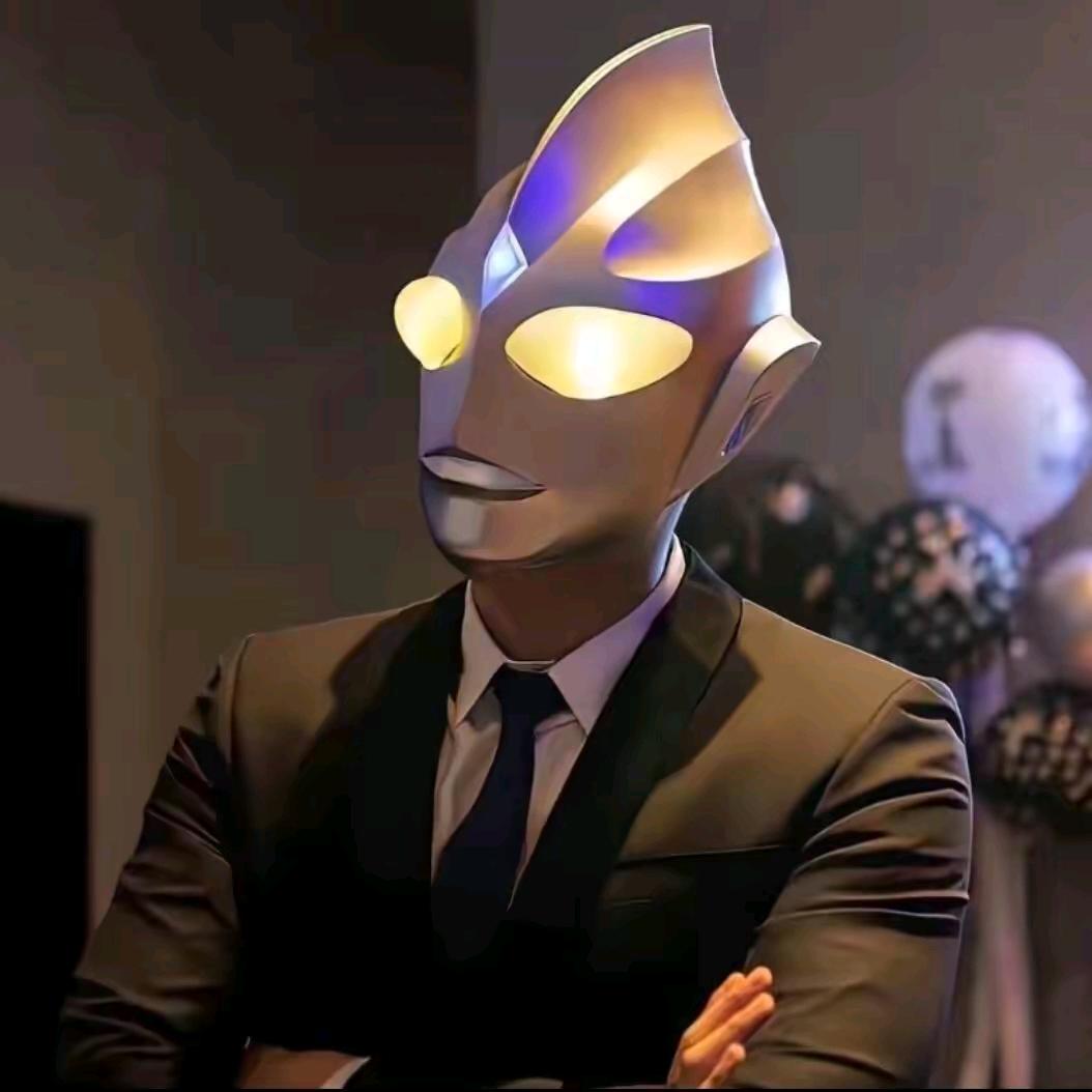 尊上