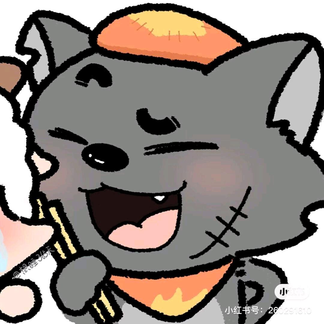开v的张同学