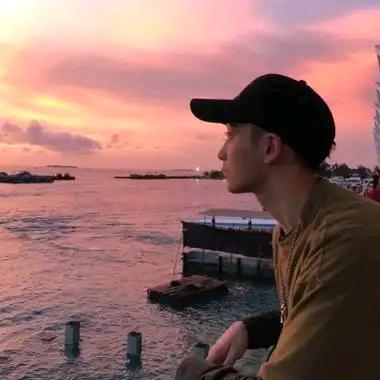 🇨🇳百味人生🇨🇳