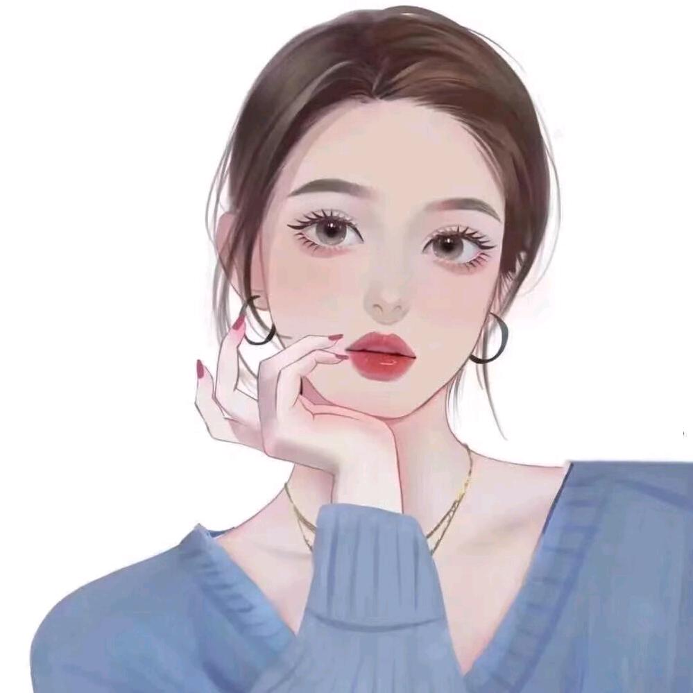 甜宝儿