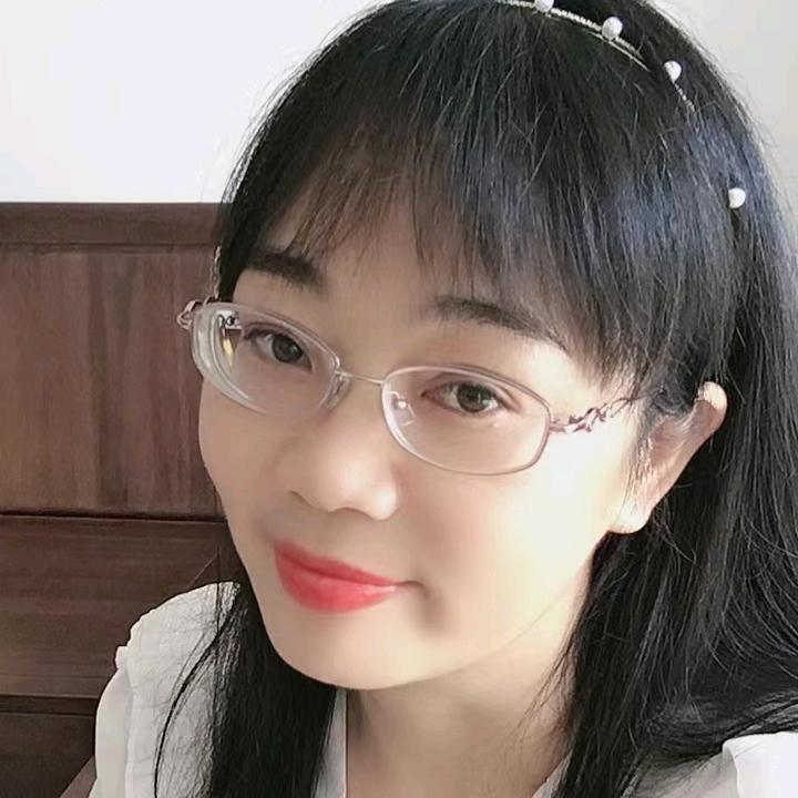 圆圆姐（晚上10点15分）