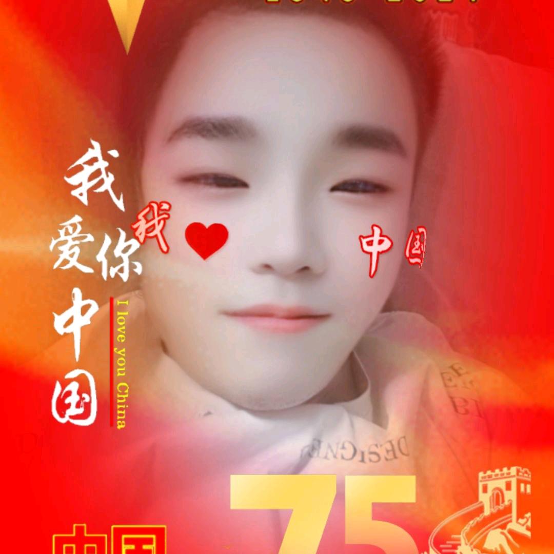 精品短剧