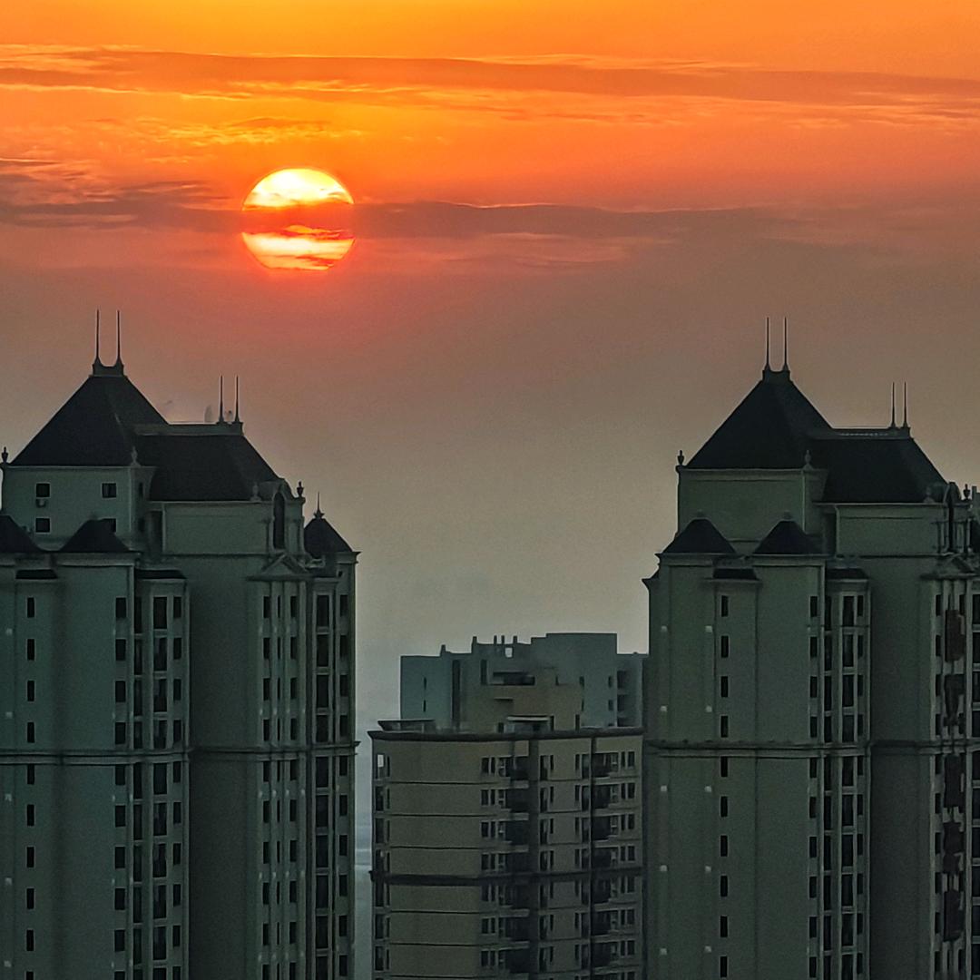 丽丽了个离