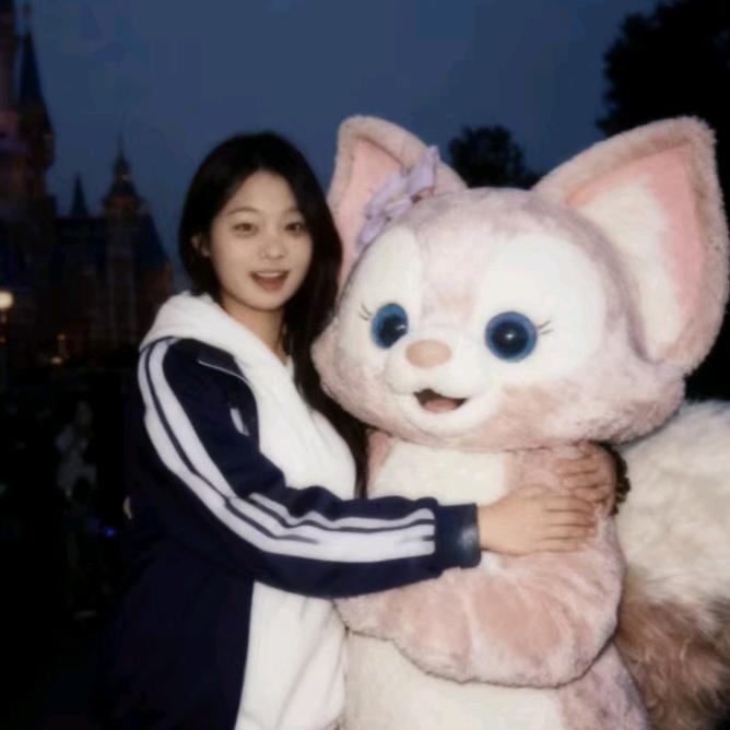 小孩与冰块🧊的故事