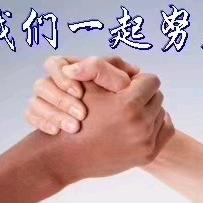 小雨哥