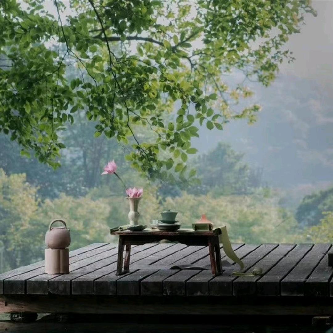 深度睡眠