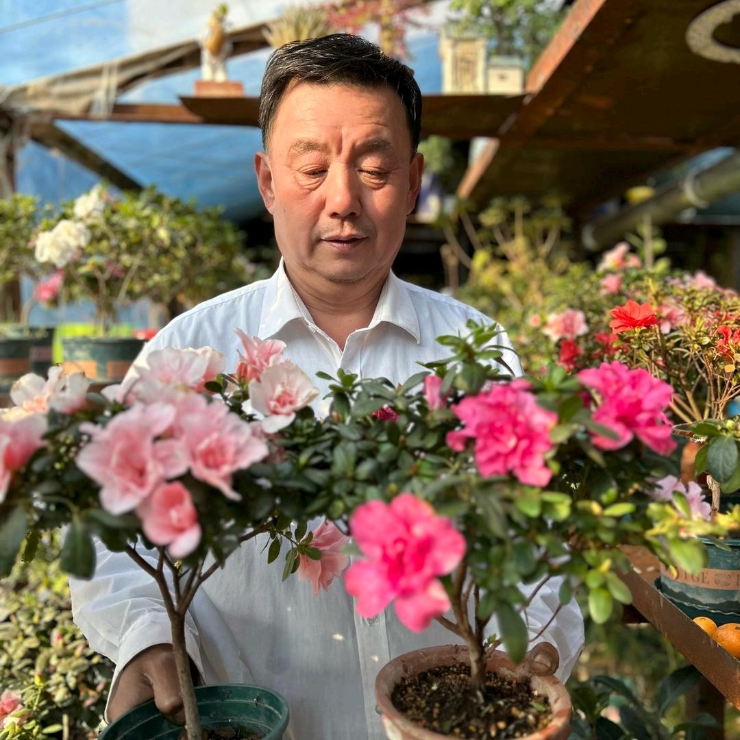 俺的哥🇨🇳