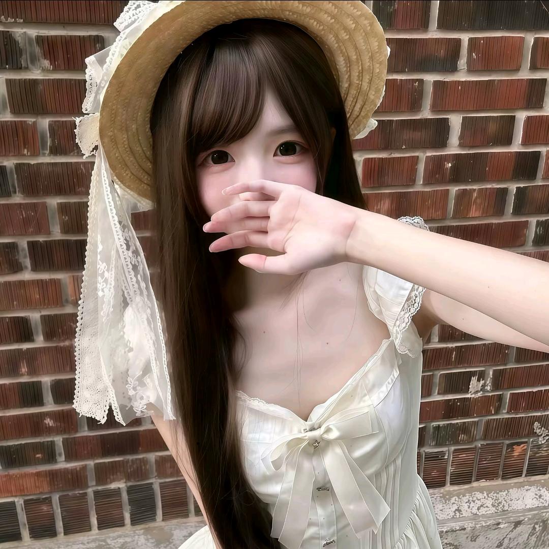 总執著過去.0802