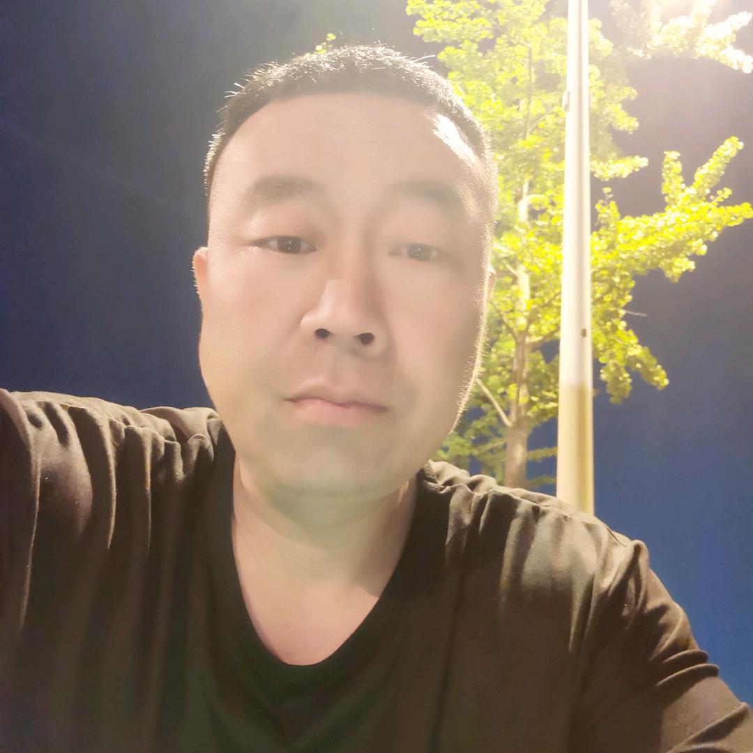 春天李
