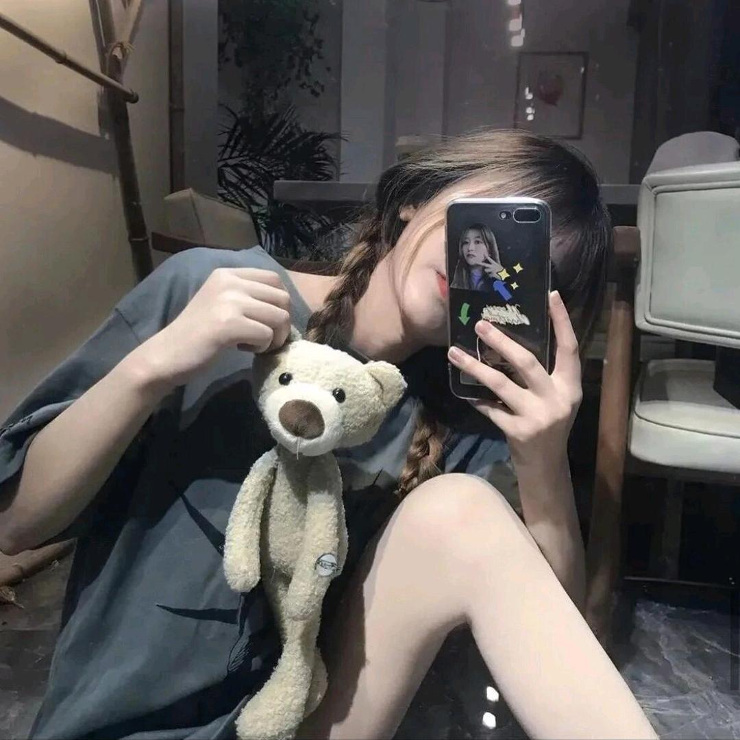 好物随心购
