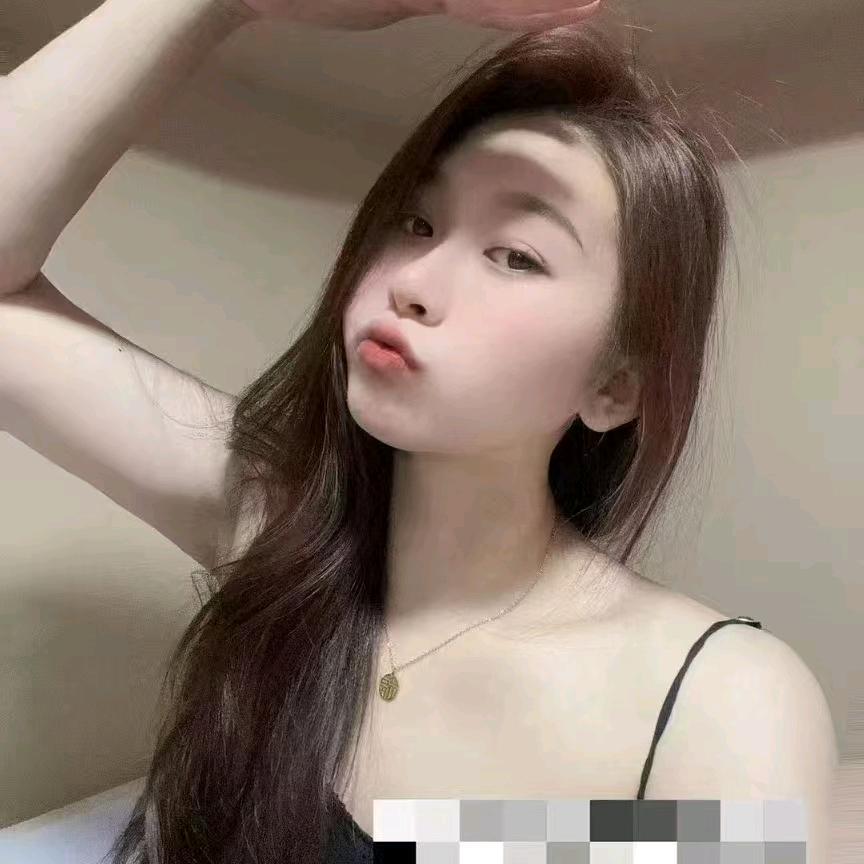 长沙熏悦采耳菲菲