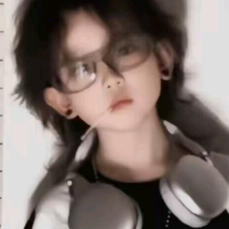 阿莫西林.胶囊