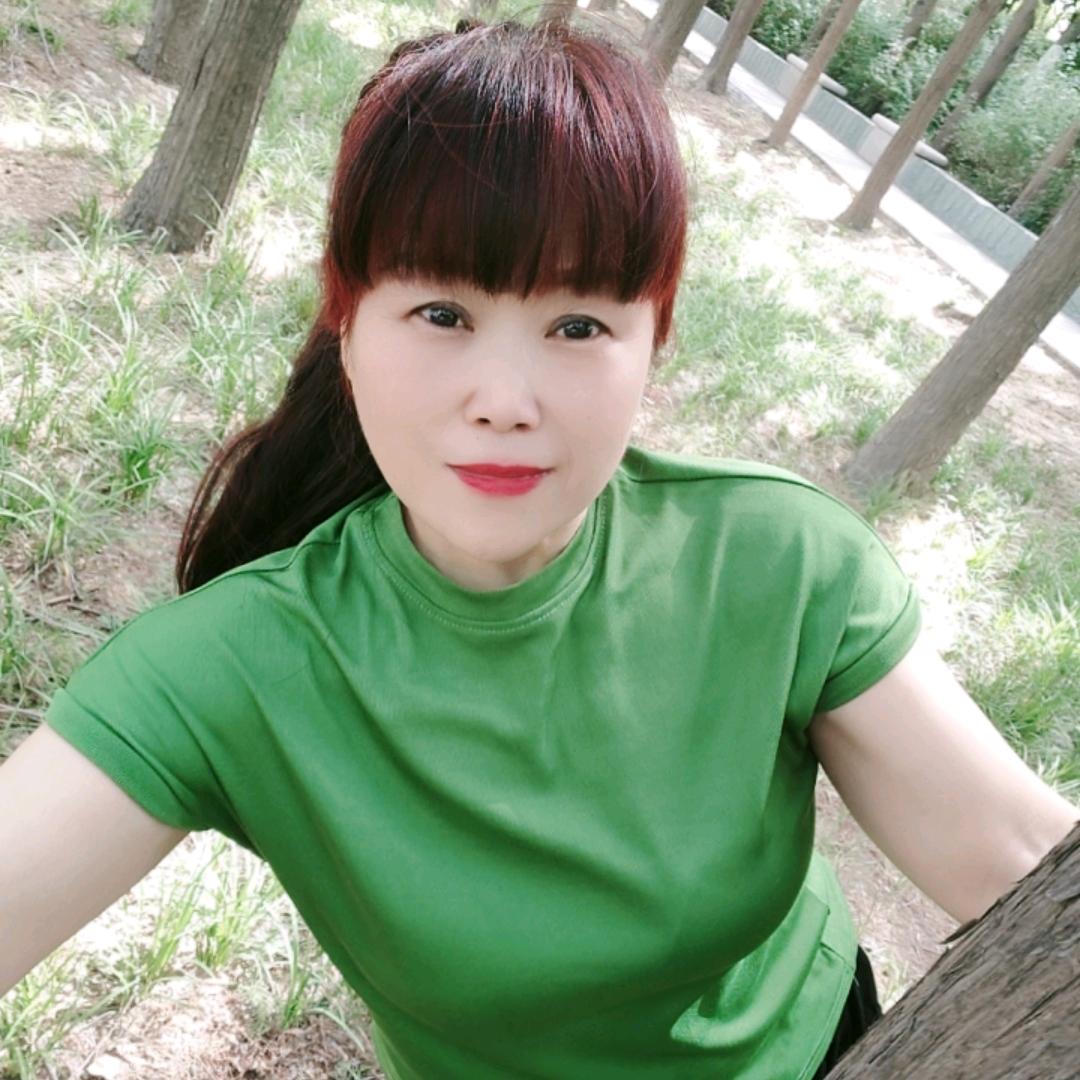 老五