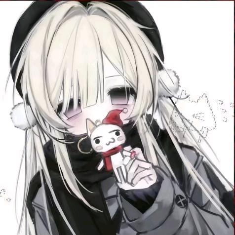 诫†·♡·†