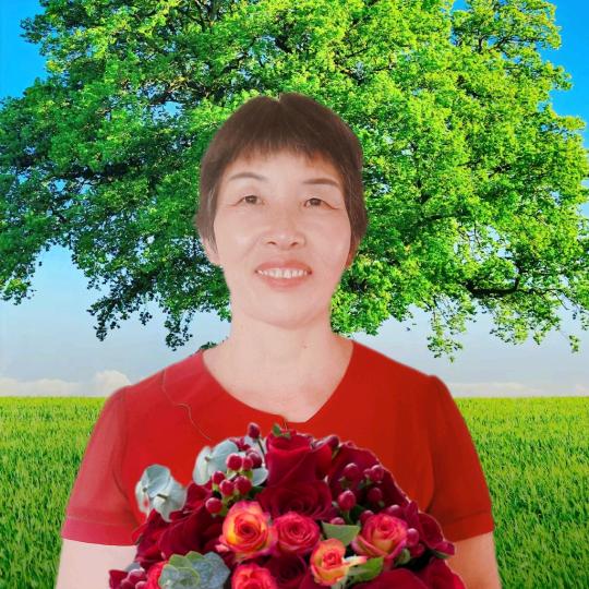 苏幺妹农产品