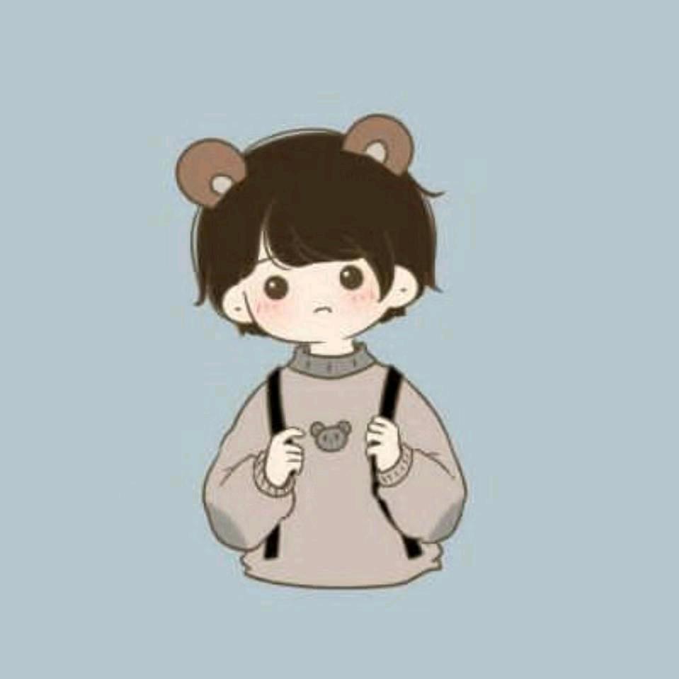 情绪莫名的拉扯