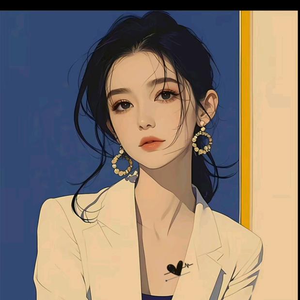 灰姑娘
