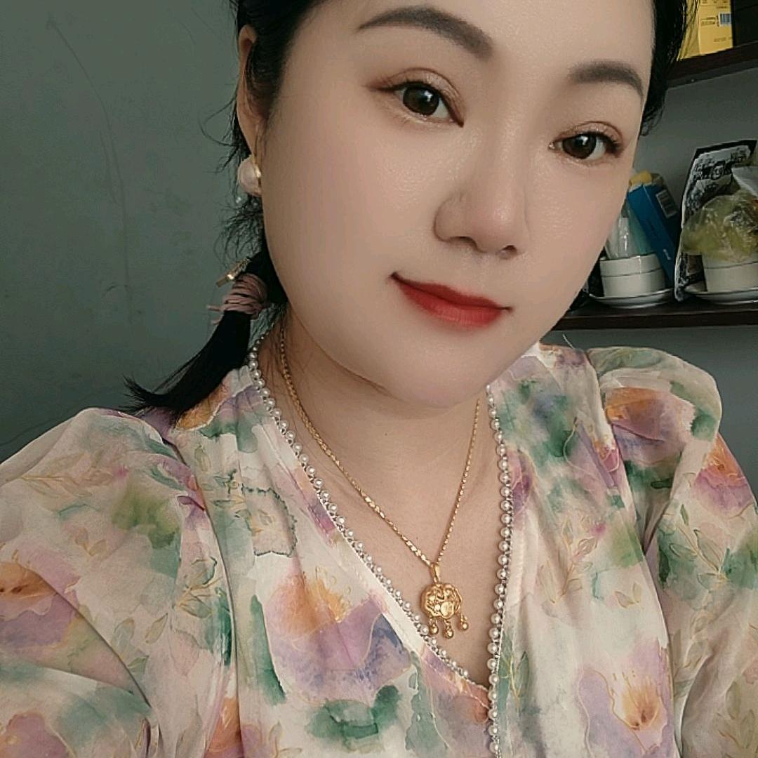 秀玲