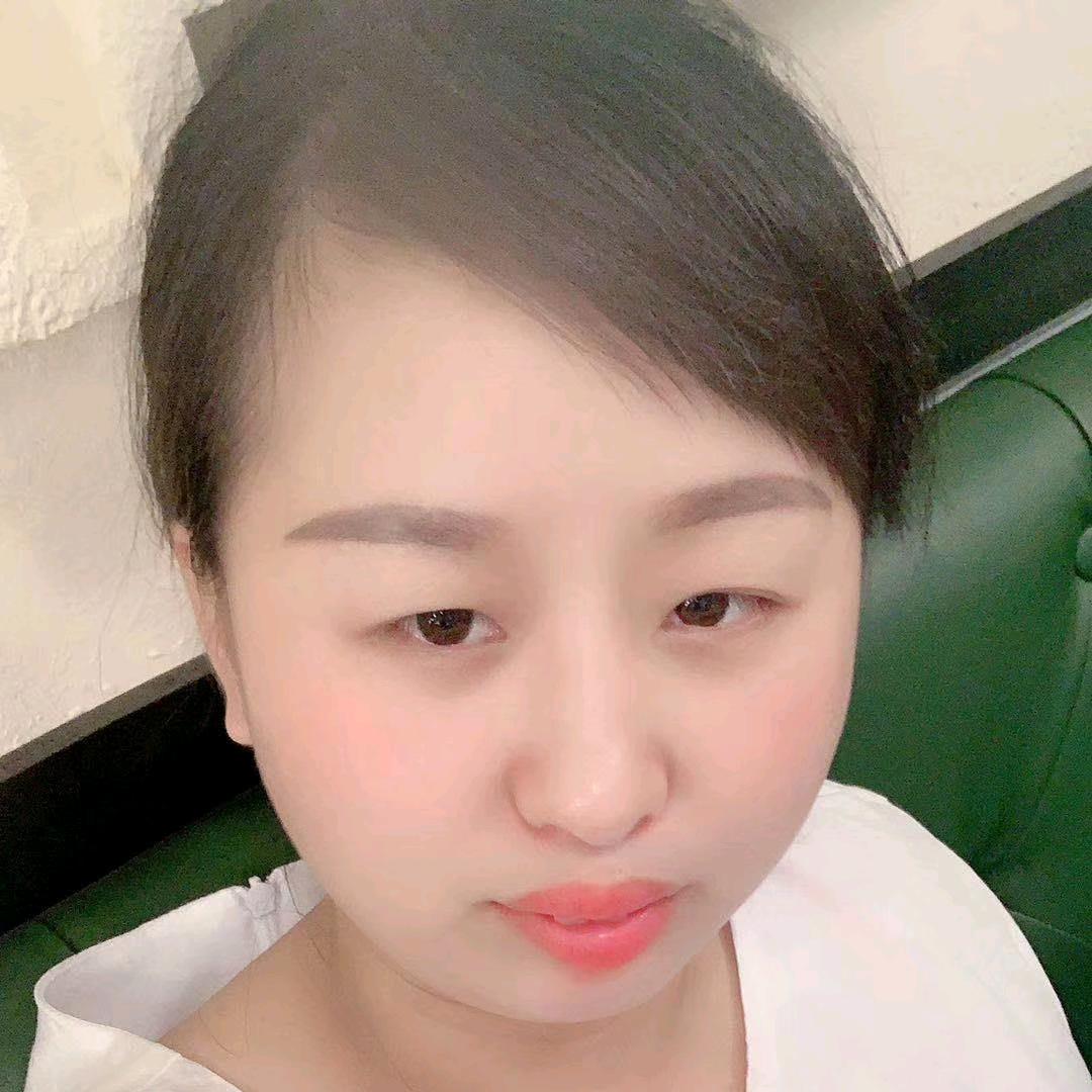 红艳