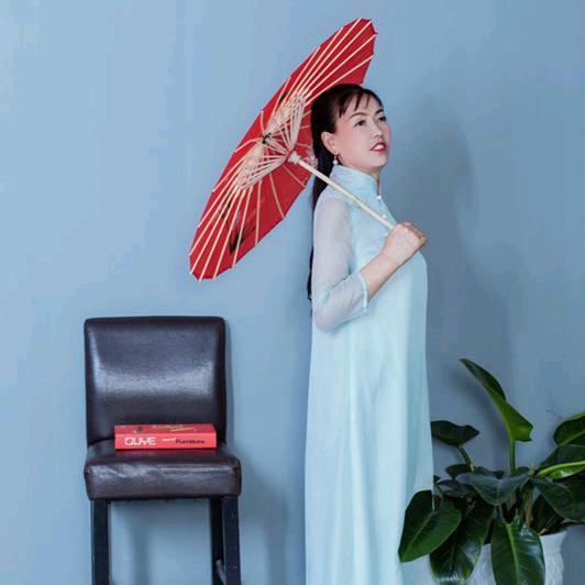 彩虹