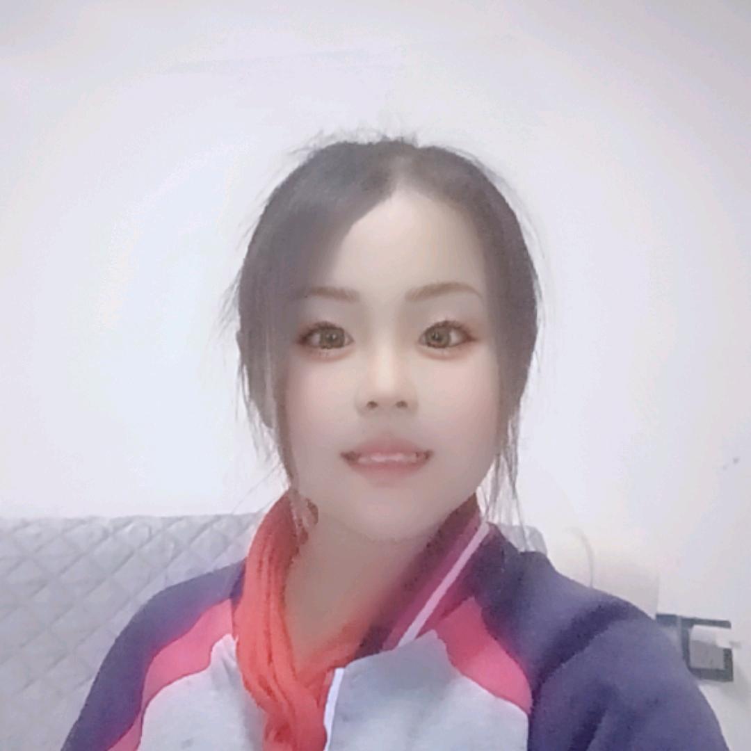 康琴枝