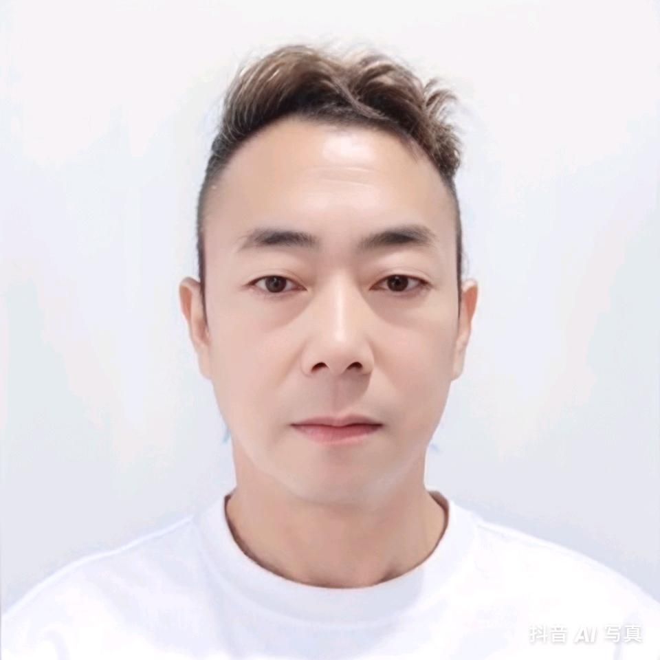 ☀真🌙善⭐美🔥