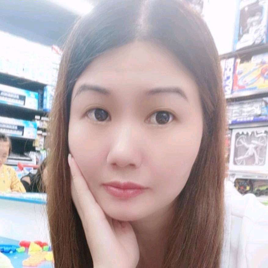 小💋陈🌹