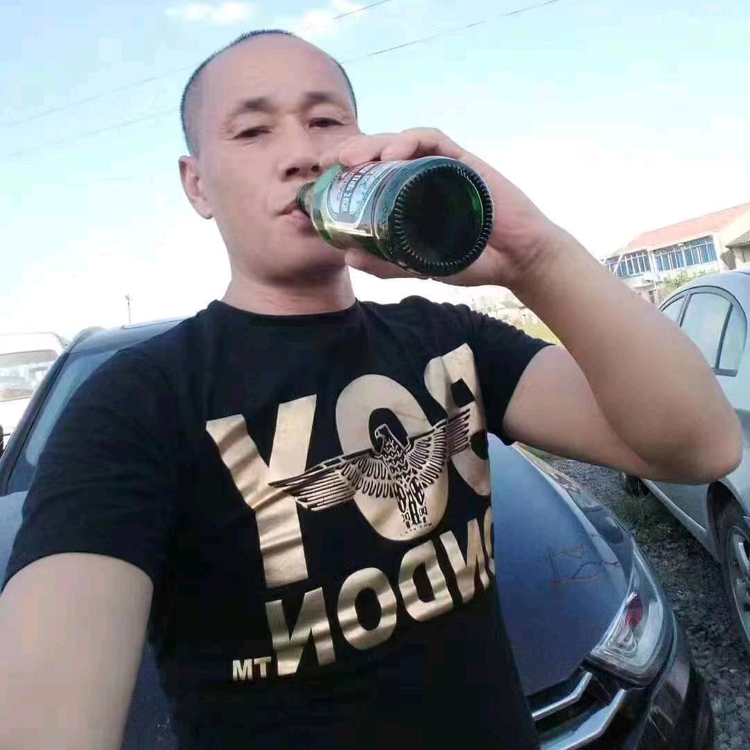 归零10号（石磊）