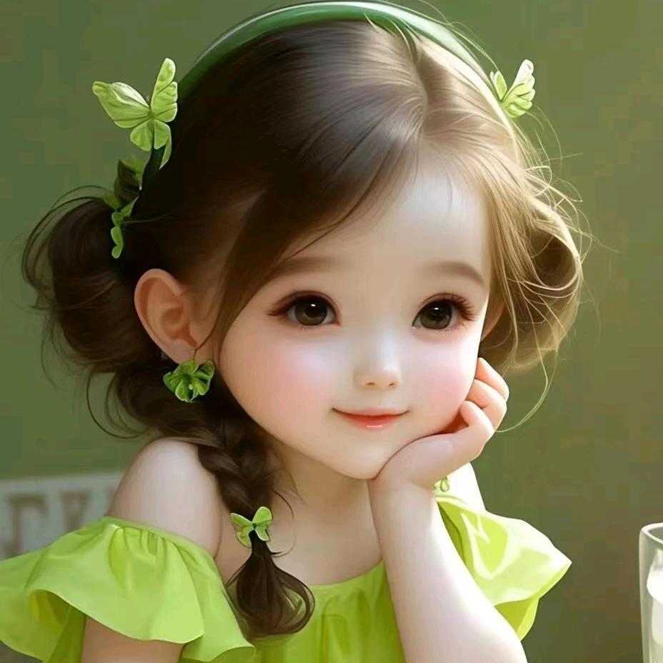 幸❄️福✨一🫶家